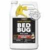 Harris Egg Kill & Resistant Bed Bug Killer, HBB-128, 1 Gallon 2 Harris Egg Kill & Resistant Bed Bug Killer, HBB-128, 1 Gallon -Lawn & Garden Store sftp a s assets20210225000000017