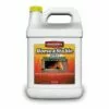Gordon's Horse & Stable Spray Ready-To-Use, 7681072, 1 Gallon 2 Gordon's Horse & Stable Spray Ready-To-Use, 7681072, 1 Gallon -Lawn & Garden Store sftp a s assets20210309000000001