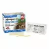 Motomco Mole Killer, 34310 -Lawn & Garden Store sftp a s assets20210309000000044