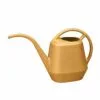 Bloem Aqua Rite Watercan, Earthy Yellow, AW21-23, 56 OZ 2 Bloem Aqua Rite Watercan, Earthy Yellow, AW21-23, 56 OZ -Lawn & Garden Store sftp a s assets20210312000000003