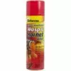 Enforcer Instant Knochdown Wasp & Hornet Killer, EWHIK16, 16 OZ -Lawn & Garden Store sftp a s assets20210420000000001