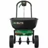 Scotts Elite Spreader with EdgeGuard, SI75902 -Lawn & Garden Store sftp a s assets20210428000000012
