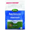 Scotts PatchMaster Lawn Repair Sun & Shade Mix, SI14905 1 Scotts PatchMaster Lawn Repair Sun & Shade Mix, SI14905 -Lawn & Garden Store sftp a s assets20210429000000004