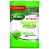 Scotts Turf Builder Starter New Grass, SI21701 -Lawn & Garden Store sftp a s assets20210429000000006