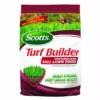 Scotts Turf BuilderWinterGuard Fall Lawn Food, SI38605D, 12.5 LB -Lawn & Garden Store sftp a s assets20210429000000010