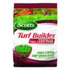 Scotts Turf Builder WinterGuard Fall Lawn Food, SI38615, 37.5 LB -Lawn & Garden Store sftp a s assets20210429000000011