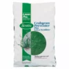 Scotts Lawn Pro Crabgrass Preventer Plus Lawn Fertilizer, SI39605 -Lawn & Garden Store sftp a s assets20210429000000013
