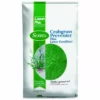 Scotts Lawn Pro Crabgrass Preventer Plus Lawn Fertilizer, SI39615 -Lawn & Garden Store sftp a s assets20210429000000014
