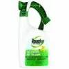 Roundup Kills Weeds not the Lawn, MS5008810, 32 OZ -Lawn & Garden Store sftp a s assets20210429000000018