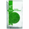 Scotts Lawn Pro Lawn Fertilizer - 15M, SI53115 -Lawn & Garden Store sftp a s assets20210429000000024