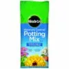 Miracle-Gro Moisture Control Potting Mix, 2 cu FT, MR75552300 1 Miracle-Gro Moisture Control Potting Mix, 2 cu FT, MR75552300 -Lawn & Garden Store sftp a s assets20210429000000026