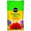 Miracle-Gro Potting Mix, MR75651300 -Lawn & Garden Store sftp a s assets20210429000000027
