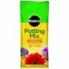 Miracle-Gro Potting Mix, 2 cu FT, MR75652300 2 Miracle-Gro Potting Mix, 2 cu FT, MR75652300 -Lawn & Garden Store sftp a s assets20210429000000028