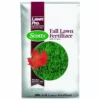 Scotts Lawn Pro Fall Lawn Fertilizer - 5M, ZZSI57905 2 Scotts Lawn Pro Fall Lawn Fertilizer - 5M, ZZSI57905 -Lawn & Garden Store sftp a s assets20210429000000029