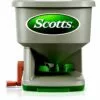 Scotts Whirl Hand-Powered Spreader, SI71060 -Lawn & Garden Store sftp a s assets20210429000000030
