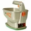 Scotts Wizz Spreader, SI71131 -Lawn & Garden Store sftp a s assets20210429000000031