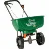 Scotts Turf Builder EdgeGuard DLX Broadcast Spreader, SI76232 -Lawn & Garden Store sftp a s assets20210429000000034