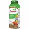 Osmocote Smart-Release Plant Food Flower & Vegetable, MR277260, 2 LB -Lawn & Garden Store sftp a s assets20210429000000035