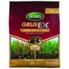 Scotts GrubEx - Season Long Grub Killer, SI99605, 14.35 LB 2 Scotts GrubEx - Season Long Grub Killer, SI99605, 14.35 LB -Lawn & Garden Store sftp a s assets20210429000000036