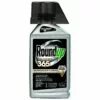 Roundup Concentrate Max Control 365, MS5000610, 32 OZ 1 Roundup Concentrate Max Control 365, MS5000610, 32 OZ -Lawn & Garden Store sftp a s assets20210429000000038