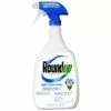 Roundup Ready-T0-Use Weed & Grass Killer III Bonus Size, MS5003470, 30 OZ -Lawn & Garden Store sftp a s assets20210429000000040