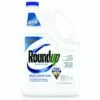 Roundup Ready-To-Use Weed & Grass Killer III Refill, MS5003810, 1.25 Gallon -Lawn & Garden Store sftp a s assets20210429000000041