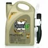 Roundup Ready-To-Use Extended Control Weed & Grass Killer Plus Weed Preventer, MS5101910, 1.1 Gallon 2 Roundup Ready-To-Use Extended Control Weed & Grass Killer Plus Weed Preventer, MS5101910, 1.1 Gallon -Lawn & Garden Store sftp a s assets20210429000000043