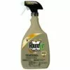 Roundup Ready-To-Use Extended Control Weed & Grass Killer Plus Weed, MS5107315, 24 OZ -Lawn & Garden Store sftp a s assets20210429000000044