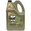 Roundup Ready-To-Use Extended Control Week & Grass Killer Plus Weed Preventer II Refill, ZZMS5708010, 1.25 Gallon -Lawn & Garden Store sftp a s assets20210429000000047