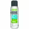 Ortho Home Defense Flying Bug Killer with Essential Oils, OR0202212, 14 OZ -Lawn & Garden Store sftp a s assets20210429000000050