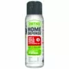 Ortho Home Defense Ant & Roach Killer with Essential Oils, OR0202812, 14 OZ -Lawn & Garden Store sftp a s assets20210429000000051