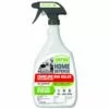 Ortho Home Defense Crawling Bug Killer with Essential Oils, OR0202912, 24 OZ -Lawn & Garden Store sftp a s assets20210429000000052