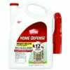 Ortho Home Defense Insect Killer for Indoor & Perimeter, OR0220810, 1 Gallon -Lawn & Garden Store sftp a s assets20210429000000053