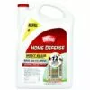Ortho Home Defense Insect Killer for Indoor & Perimeter Refill, ZZOR0221910, 1.33 Gallon -Lawn & Garden Store sftp a s assets20210429000000054