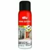 Ortho Home Defense MAX Ant, Roach & Spider Killer, OR0275612, 18 OZ -Lawn & Garden Store sftp a s assets20210429000000055
