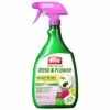 Ortho Insect Killer Rose & Flower, OR0345610, 24 OZ -Lawn & Garden Store sftp a s assets20210429000000056