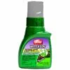 Ortho Weed B Gon Chickwee, Clover & Oxalis Killer for Lawns, Concentrate, OR0396410, 16 OZ 1 Ortho Weed B Gon Chickwee, Clover & Oxalis Killer for Lawns, Concentrate, OR0396410, 16 OZ -Lawn & Garden Store sftp a s assets20210429000000057