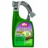 Ortho Weed B Gon Chickwee, Clover & Oxalis Killer for Lawns, OR0398710, 32 OZ 1 Ortho Weed B Gon Chickwee, Clover & Oxalis Killer for Lawns, OR0398710, 32 OZ -Lawn & Garden Store sftp a s assets20210429000000058