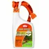 Ortho Home Defense Backyard Mosquito & Bug Killer, OR0437806, 32 OZ -Lawn & Garden Store sftp a s assets20210429000000060