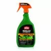 Ortho WeedClear Lawn Weed Killer, OR0447705, 24 OZ -Lawn & Garden Store sftp a s assets20210429000000062