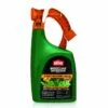 Ortho WeedClear Lawn Weed Killer, OR0447805, 32 OZ -Lawn & Garden Store sftp a s assets20210429000000063