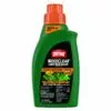Ortho WeedClear Lawn Weed Killer Concentrate, OR0447905, 32 OZ 2 Ortho WeedClear Lawn Weed Killer Concentrate, OR0447905, 32 OZ -Lawn & Garden Store sftp a s assets20210429000000064