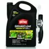 Ortho GroundClear Poison Ivy & Tough Brush Killer, OR0475705, 1.33 Gallon 1 Ortho GroundClear Poison Ivy & Tough Brush Killer, OR0475705, 1.33 Gallon -Lawn & Garden Store sftp a s assets20210429000000067