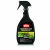 Ortho GroundClear Poison Ivy & Tough Brush Killer, OR0475805, 24 OZ -Lawn & Garden Store sftp a s assets20210429000000068