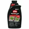 Ortho GroundClear Year Long Vegetation Killer Concentrate, OR0433310, 32 OZ 2 Ortho GroundClear Year Long Vegetation Killer Concentrate, OR0433310, 32 OZ -Lawn & Garden Store sftp a s assets20210429000000070
