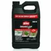Ortho GroundClear Year Long Vegetation Killer Concentrate, OR0433610, 1 Gallon -Lawn & Garden Store sftp a s assets20210429000000071
