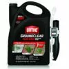 Ortho GroundClear Year Long Vegetation Killer, OR0437010, 1.33 Gallon -Lawn & Garden Store sftp a s assets20210429000000072