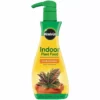 Miracle-Gro Indoor Plant Food, MR1000551, 8 OZ 2 Miracle-Gro Indoor Plant Food, MR1000551, 8 OZ -Lawn & Garden Store sftp a s assets20210429000000075