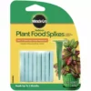 Miracle-Gro Indoor Plant Food Spikes, 24-Spikes, MR1002522 1 Miracle-Gro Indoor Plant Food Spikes, 24-Spikes, MR1002522 -Lawn & Garden Store sftp a s assets20210429000000079