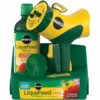 Miracle-Gro LiquaFeed All Purpose Plant Food Advance, MR1016111 -Lawn & Garden Store sftp a s assets20210429000000082